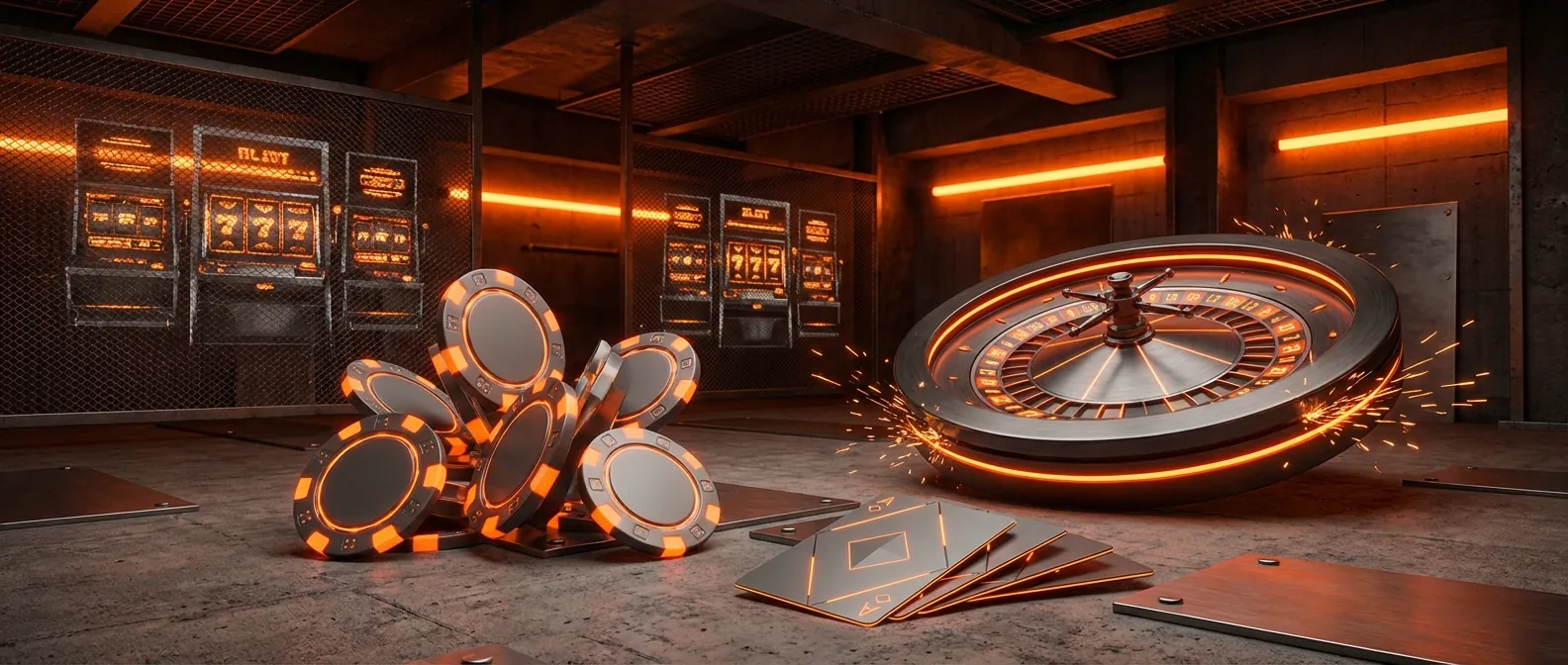 Aphrodite Casino free spins : nos offres expliquées