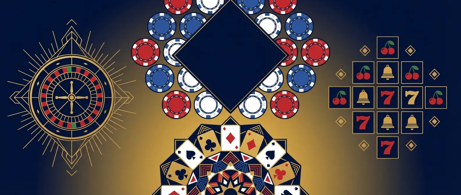 Connexion à Aphrodite Casino : accédez à votre compte