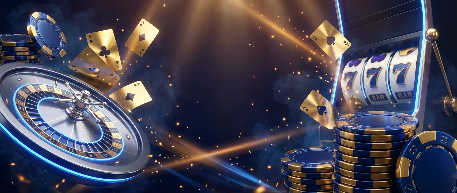 Aphrodite Casino bonus