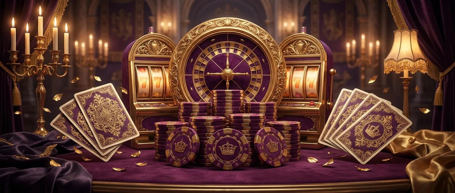 Retraits Aphrodite Casino : le cash-out expliqué clairement