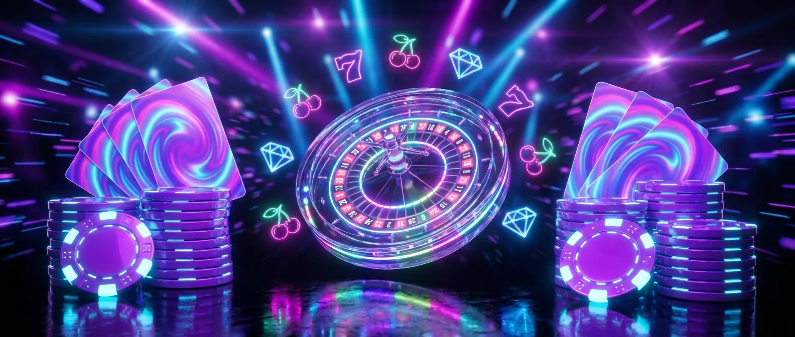 Aphrodite Casino bonus