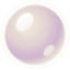 Aphrodite Casino Logo